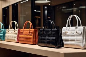 迪奥官网店女包新款，迪奥官网店女包新款图片大全