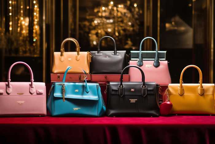 包类奢侈品牌排行榜；包类奢侈品牌排行榜前十名