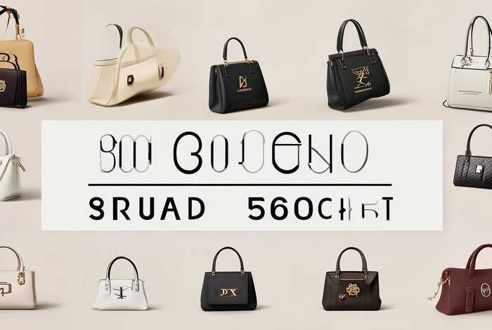 500元左右包包品牌排行榜及标志、500元左右包包品牌排行榜及标志图片 500元左右包包品牌排行榜及标志、500元左右包包品牌排行榜及标志图片