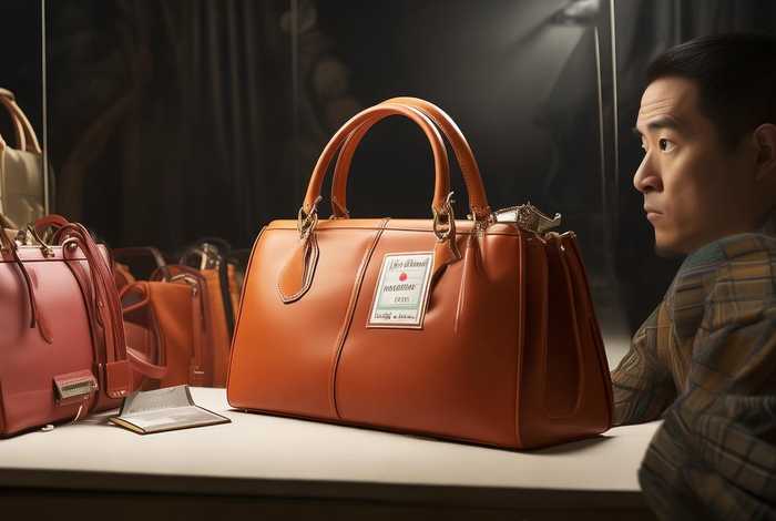 二手包包回收上门说全是假的要鉴定费 - 二手包包回收上门说全是假的要鉴定费是真的吗