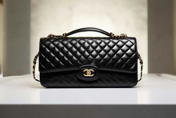 chanel包包官网入口美国 - chanel美国官网 包包