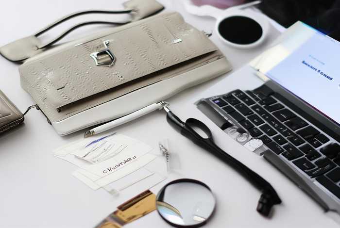 ckwq包包怎么查验真伪，ckwq包包查验真伪鉴别官网