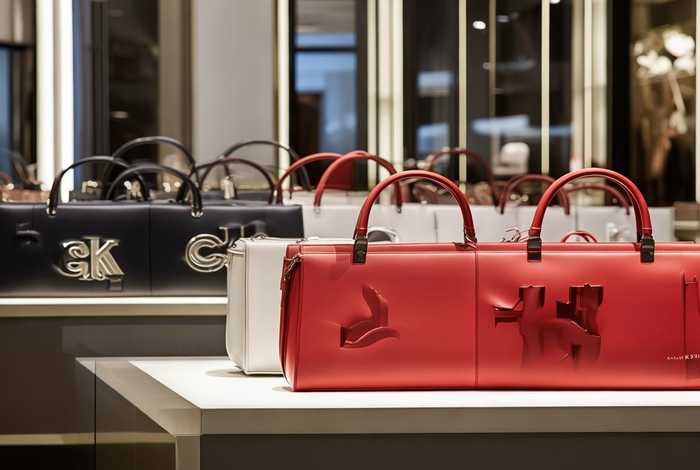 ck包包官网价格 ck官网女包价格