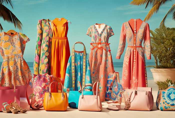 tory burch品牌，tory burch品牌介绍