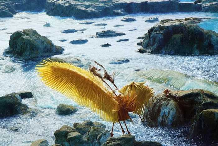 包有什么品牌比较好；包有什么品牌比较好一点