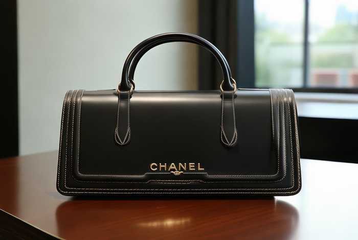 chanel澳洲官网包包价格、chanel 澳洲 官网