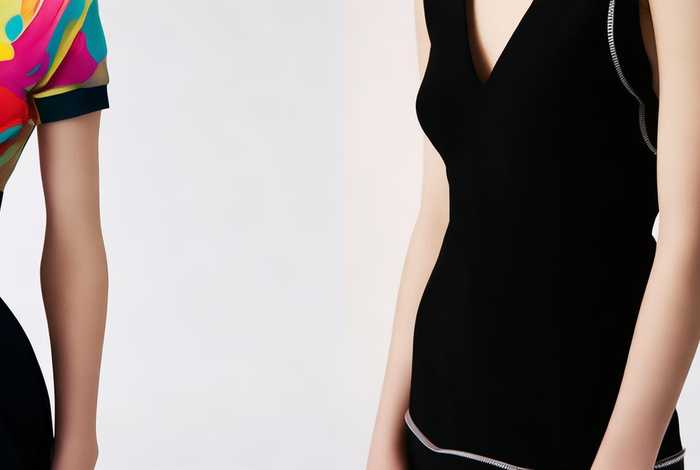 calvinklein和clarkarida哪个好、calvin klein和clarkarida calvinklein和clarkarida哪个好、calvin klein和clarkarida