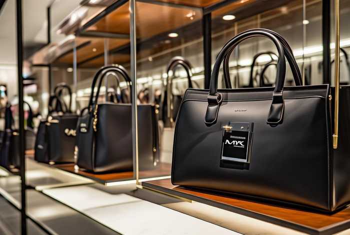 mk包包官方旗舰店官网 - mk包包官方旗舰店官网是正品吗