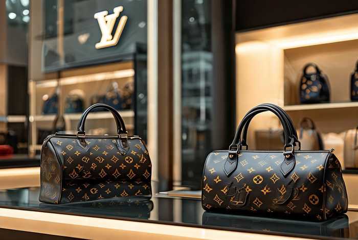 lv路易威登美国官网（路易威登美国官网旗舰店）