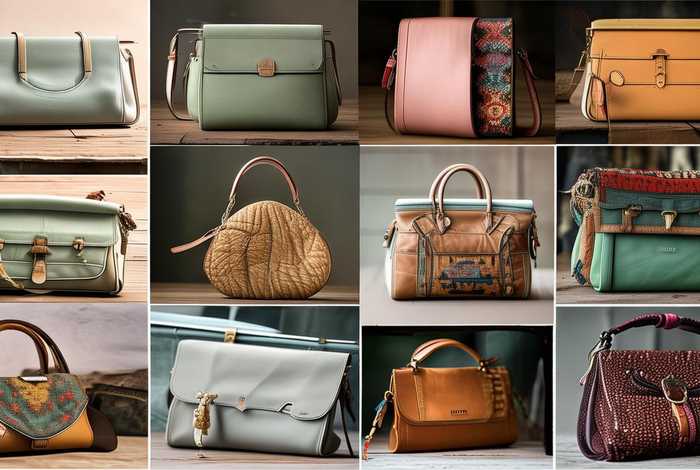法国小众品牌包包有哪些款式，法国小众品牌包包有哪些款式图片