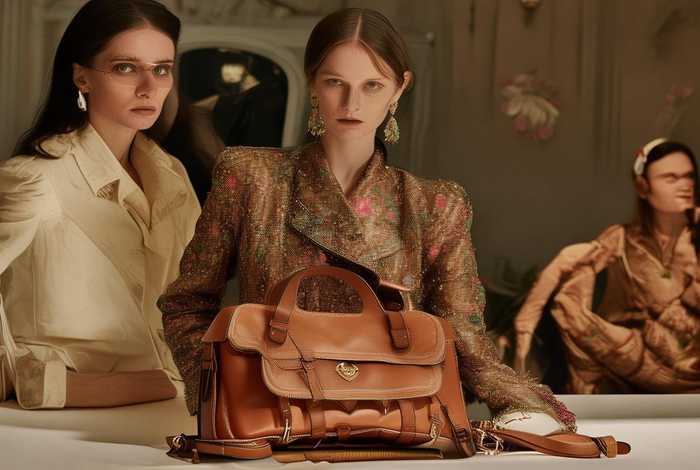 loewe中国官网（loewe中国官网旗舰店）