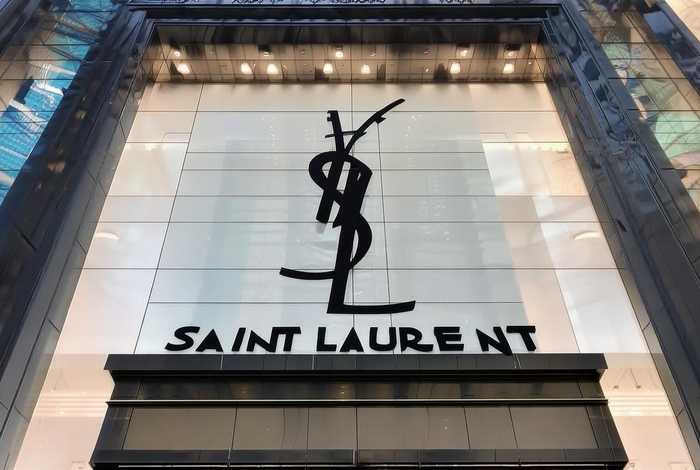 ysl圣罗兰中国官方网站 ysl圣罗兰官网入口