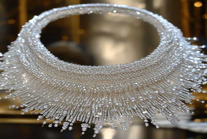 梵克雅宝旗舰店官网 梵克雅宝旗舰店官网白金辐射