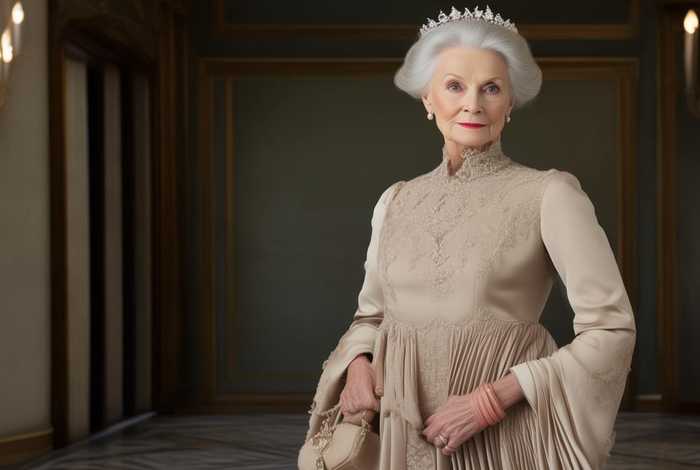 80岁高端女装品牌;80岁高端女装品牌有哪些 80岁高端女装品牌;80岁高端女装品牌有哪些