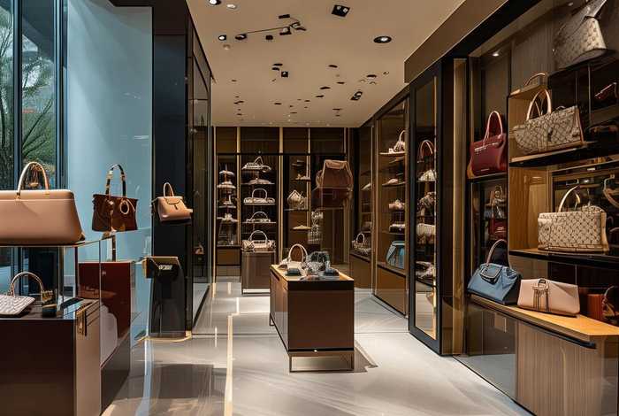 gucci官网女包官方旗舰店是正品吗，gucci官方旗舰店官网包包