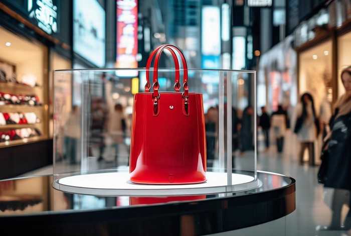 celine水桶包日本价格 celine水桶包代购价格