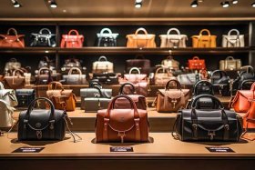 大品牌包的品牌大全；大品牌包的品牌大全及价格