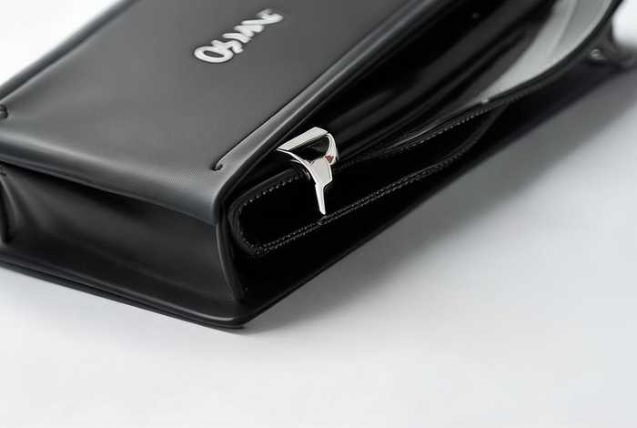 celine中国官网女包图片;celine包官网价格及图片 celine中国官网女包图片;celine包官网价格及图片