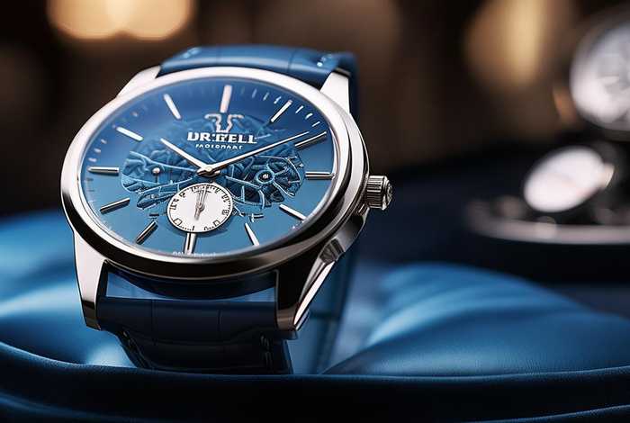 高端奢侈品牌表 高端奢侈品牌表品牌大全