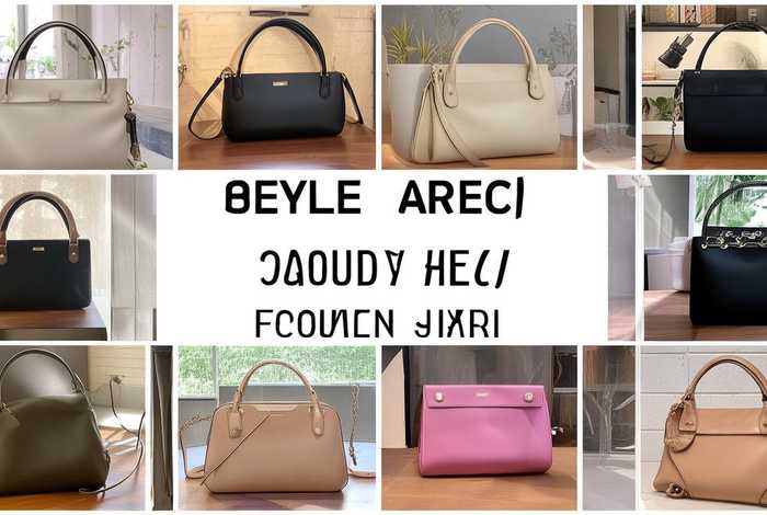 200元左右包包的品牌有哪些；200元左右包包的品牌有哪些呢