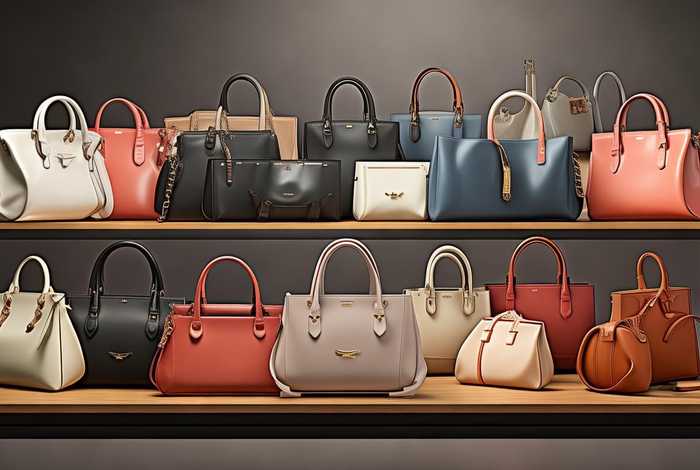 包包品牌一览表（包包品牌一览表排行榜）