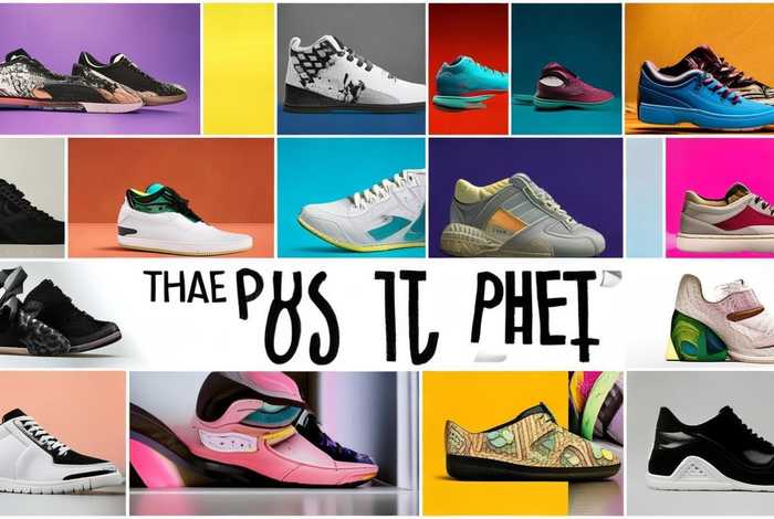 10大最火的鞋子（10大最火的鞋子品牌）