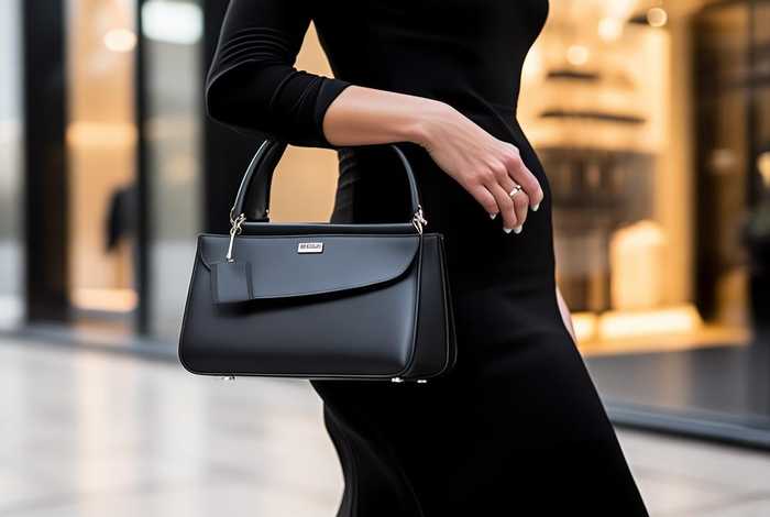 百利女包是什么档次（百利女包是什么档次的品牌）