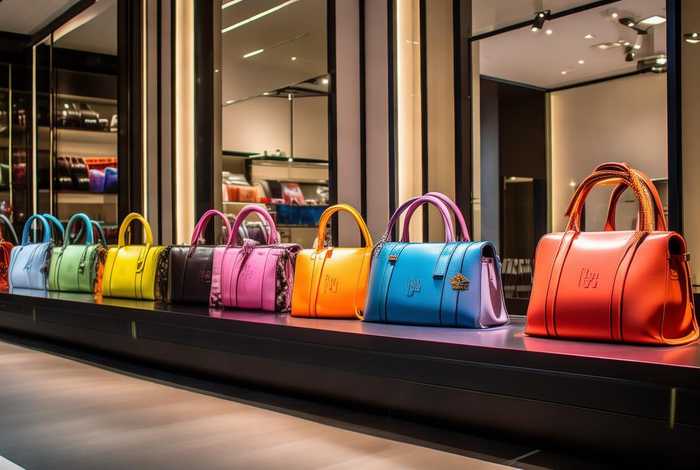 大牌热卖包包排行榜；大牌热卖包包排行榜最新