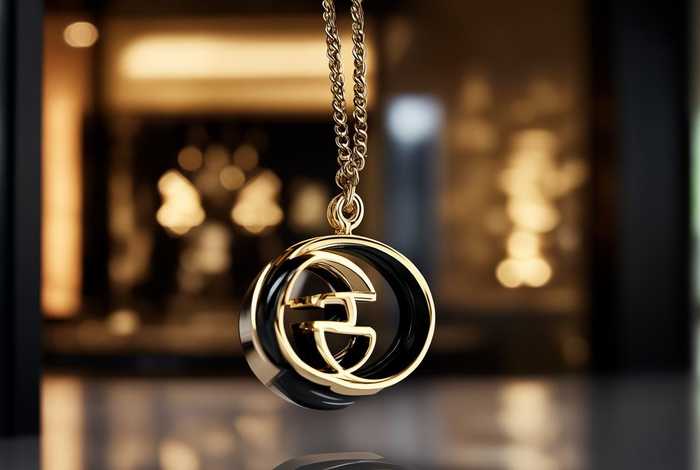 古驰gucci正品官网项链、古驰gucci官网旗舰店项链