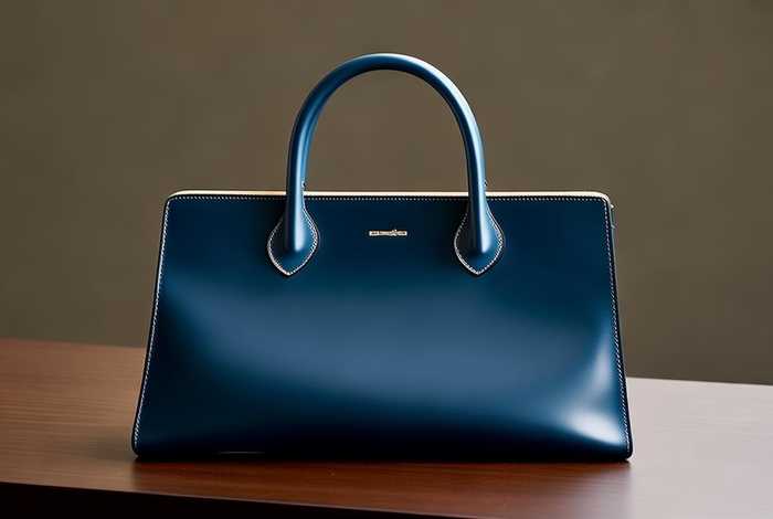 3千左右的包包什么牌子好，3千左右的包包什么牌子好看