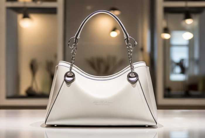 包包500左右有名牌子 - 500左右包包牌子比较好