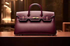 爱马仕女包2022价格多少，爱马仕女包2022价格多少钱