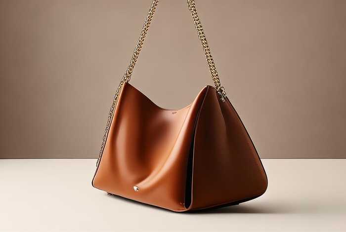 belunis包包是什么牌子，belunis是什么牌子的包包