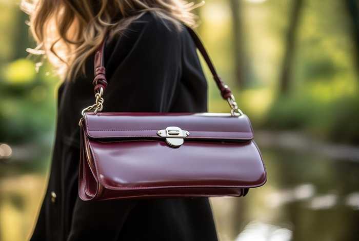 50岁女人背的包包（50岁女人背的包包叫什么）