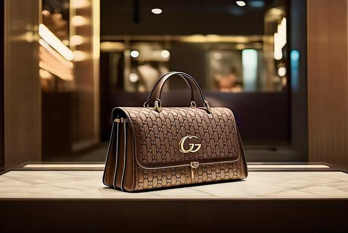 gucci包牌子，gucci什么牌子的包包多少钱