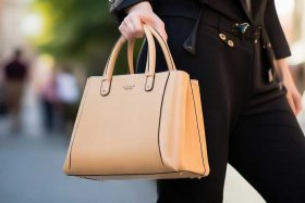 30岁女包品牌平价 - 适合30岁的女包品牌性价比高