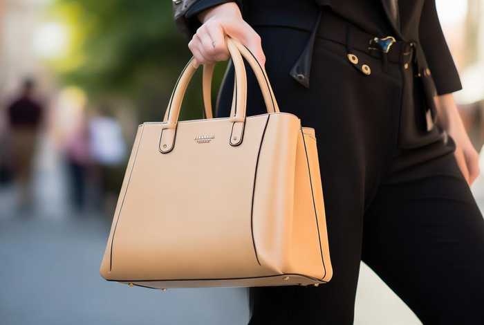 30岁女包品牌平价 - 适合30岁的女包品牌性价比高