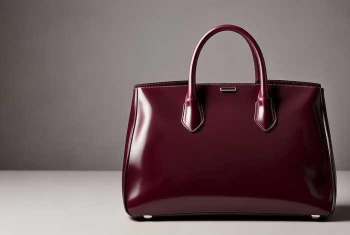 2000预算奢侈包包推荐；2000左右的包包品牌推荐