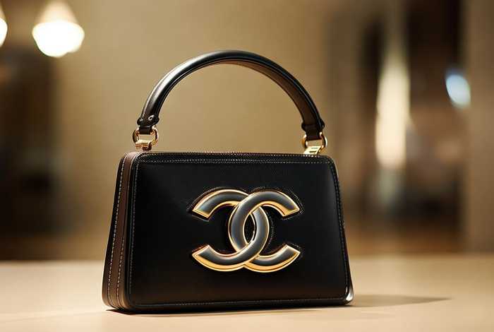 cc的lv包包（cc标志的包包是什么牌子的）