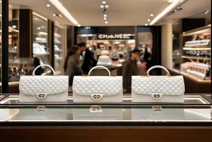 chanel包包回收、回收chanel女包 chanel包包回收、回收chanel女包