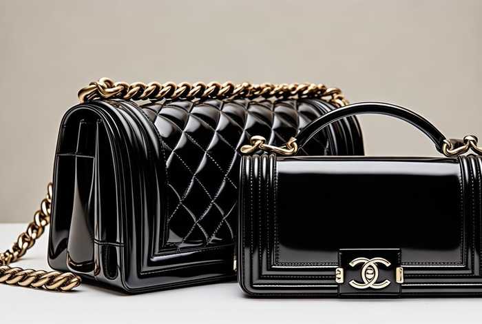 chanel中号和小号尺寸,chanel19尺寸中号小号 chanel中号和小号尺寸,chanel19尺寸中号小号