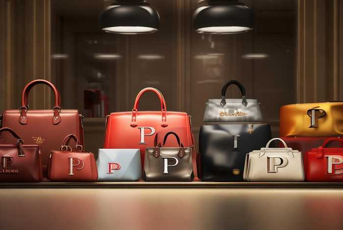 p开头的品牌包有哪些 - p开头的品牌包有哪些牌子