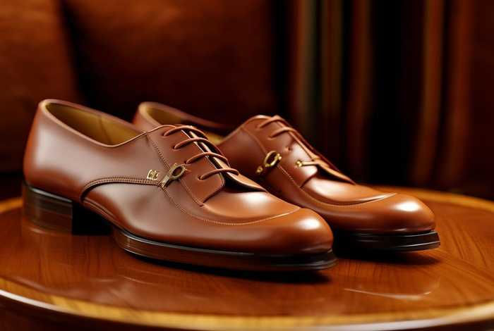 爱马仕鞋子是什么档次、爱马仕鞋子是什么档次的