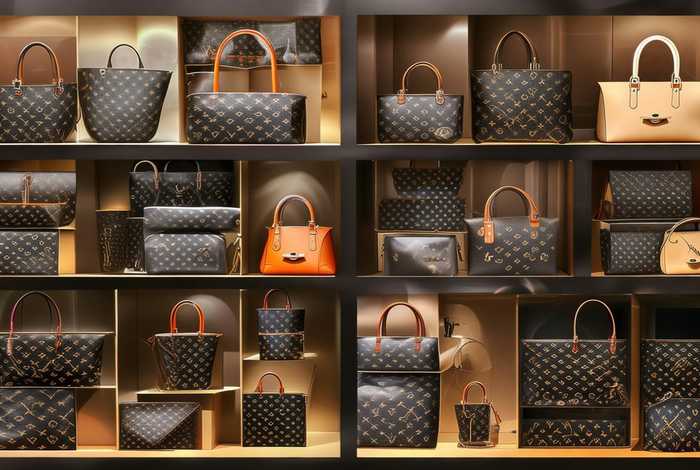 lv系列包包产品大全（lv系列包包产品大全图片）