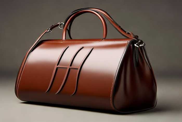 h开头的包包牌子 - h开头的包包牌子是什么