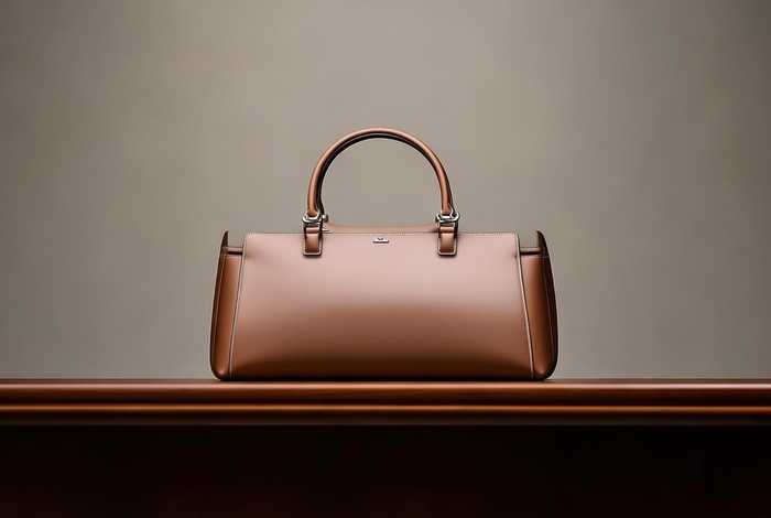 高档女包轻奢品牌有哪些 - 高档女包轻奢品牌有哪些牌子 高档女包轻奢品牌有哪些 - 高档女包轻奢品牌有哪些牌子