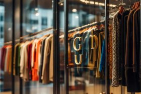 古驰服装官方网站、古驰服装官方网站首页