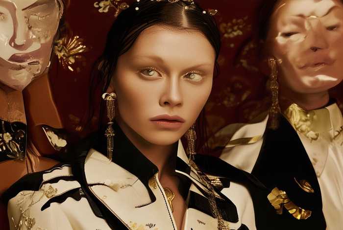 loewe罗意威中国官网，罗意威 loewe中国官网