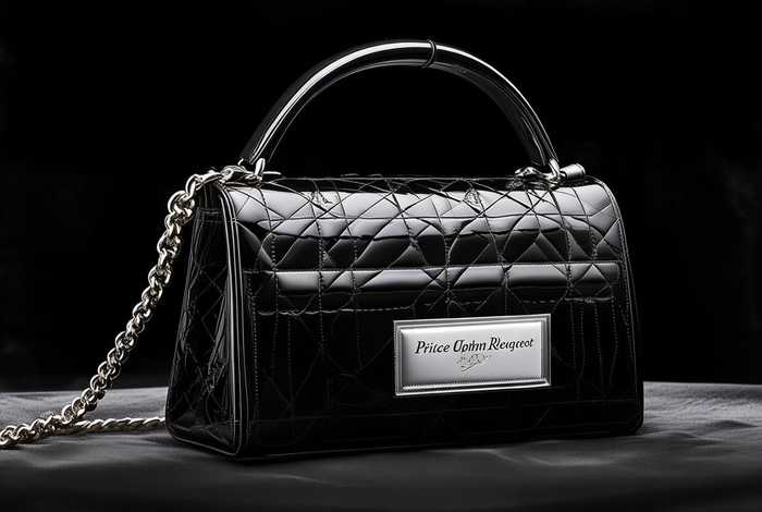 迪奥包包2020限量款；迪奥包包2020限量款多少钱