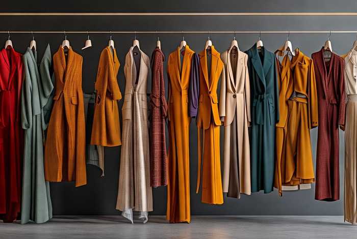 25到35岁轻奢女装秋冬、25—30岁 轻奢女装品牌